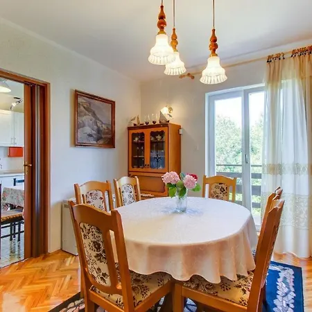 Cozy Blamax With Beautiful Private Garden Guest house *
